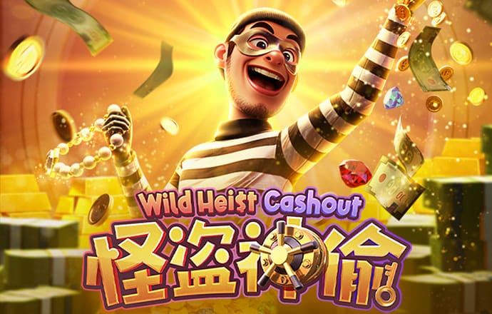 9uu有你有我矣mba