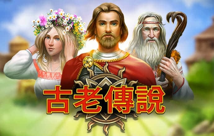355最新版彩票安卓版