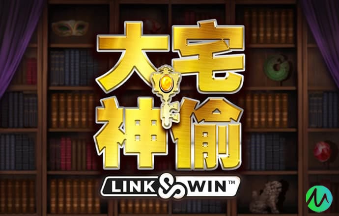 b体育下载安装
